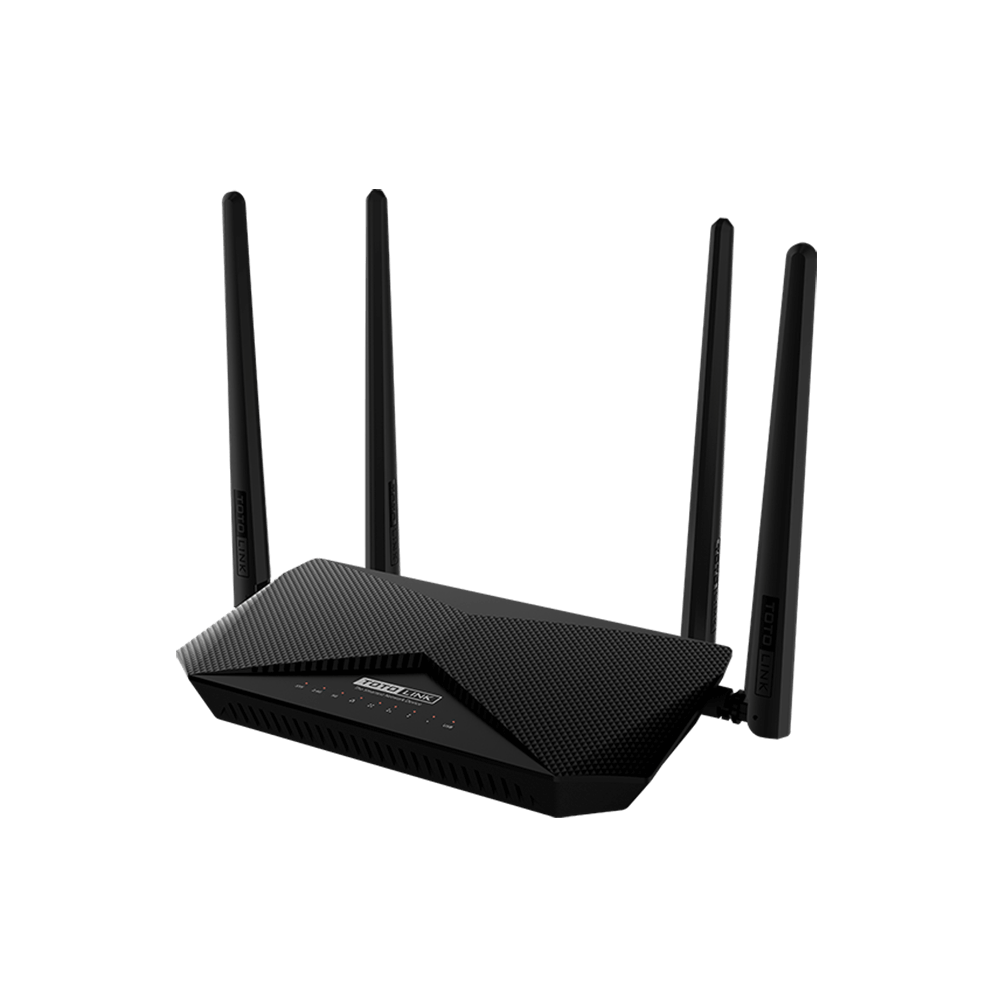 A3002MU AC1200 Giga無線路由器 A3002MU AC1200 Giga無線路由器