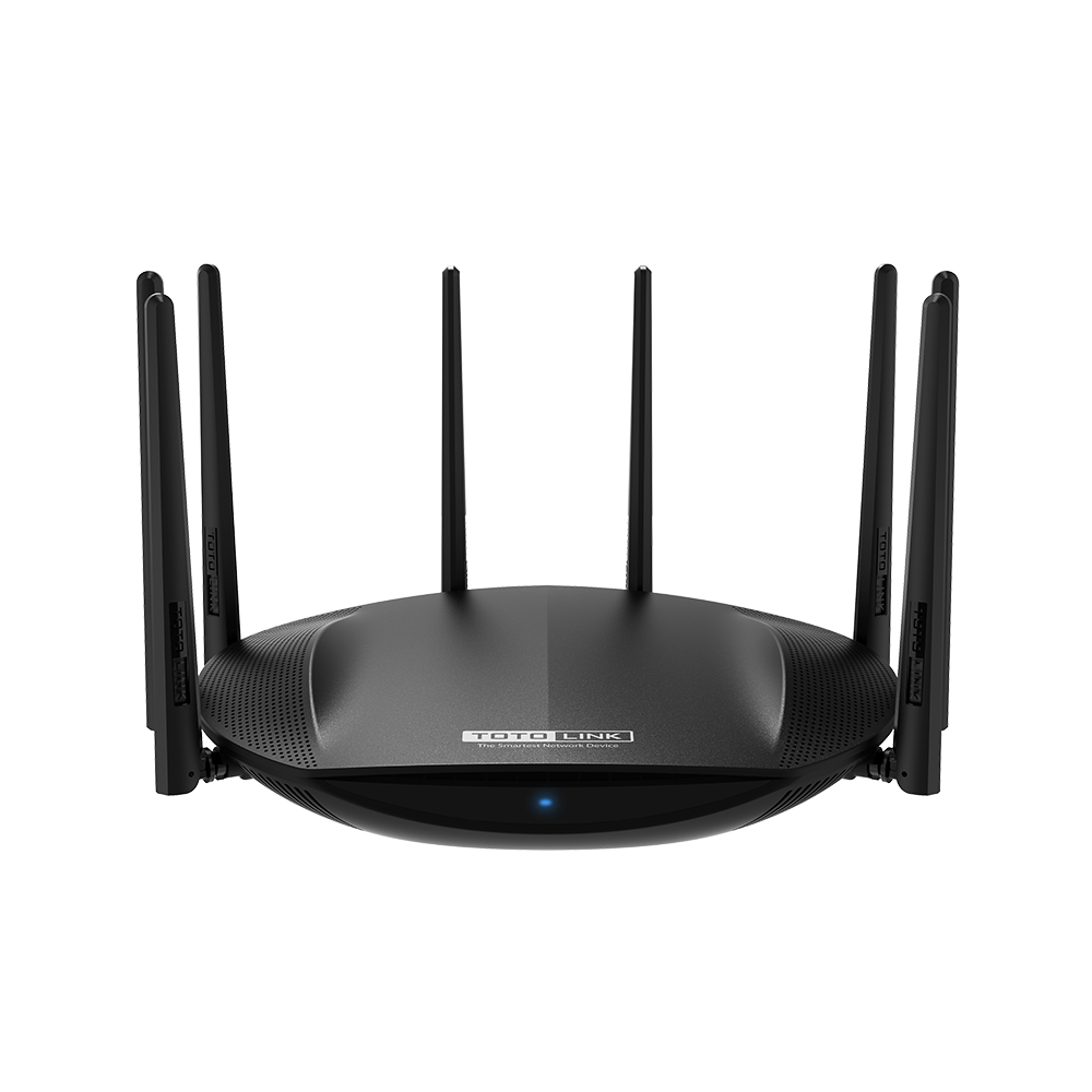 A7000R AC2600旗艦級雙頻Giga路由器 A7000R AC2600旗艦級雙頻Giga路由器