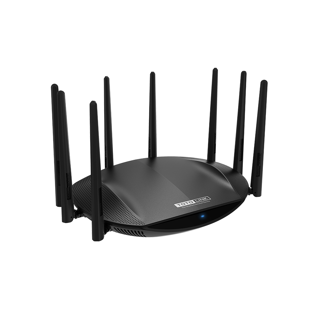 A7000R AC2600旗艦級雙頻Giga路由器 A7000R AC2600旗艦級雙頻Giga路由器