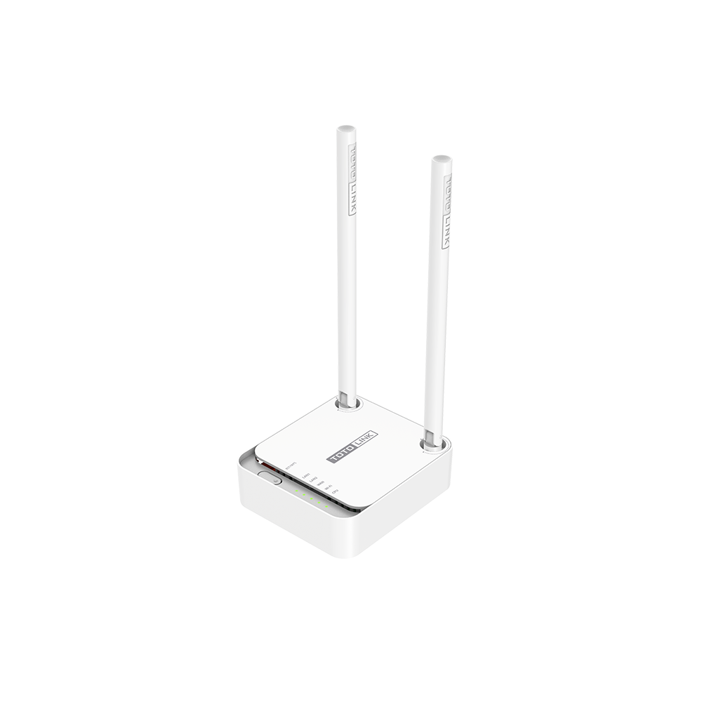 N200RE_V5 迷你無線分享器 N200RE_V5 迷你無線分享器