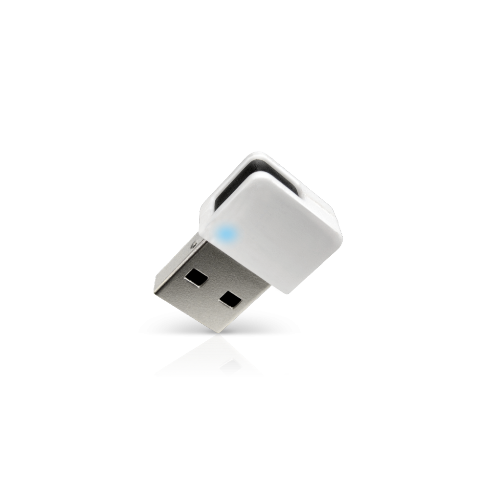 N150USM 迷你USB無線網卡 N150USM 迷你USB無線網卡