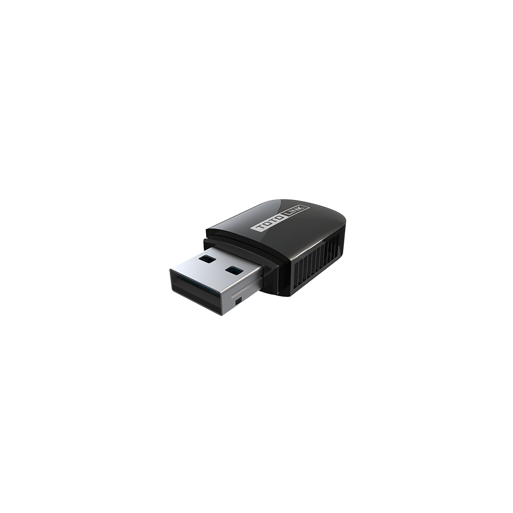 A600UB AC600 USB藍牙無線網卡 A600UB AC600 USB藍牙無線網卡