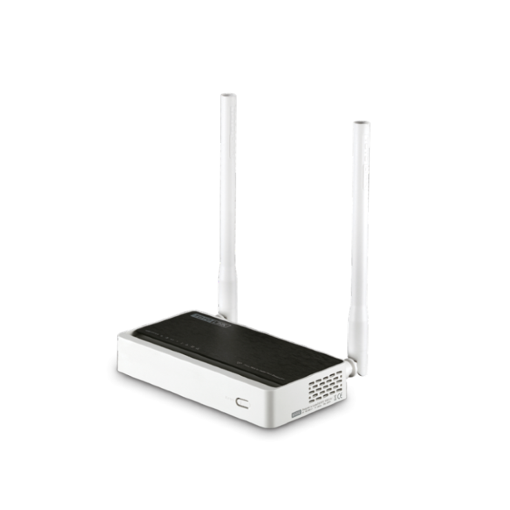 EX302 高階無線訊號強波器 EX302 高階無線訊號強波器