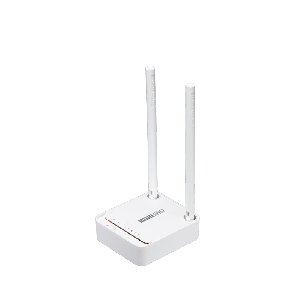 N200RE_V3 迷你無線分享器 N200RE_V3 迷你無線分享器