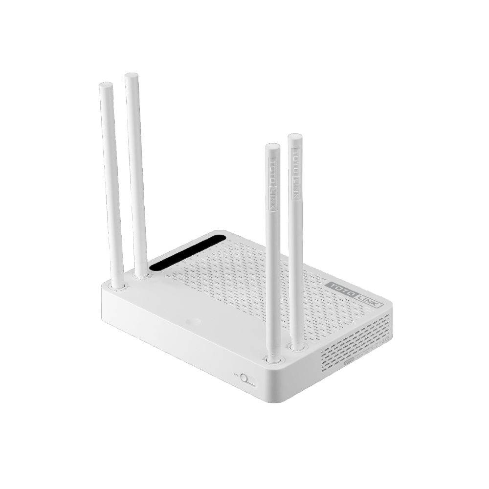 A3002RU AC1200超世代Giga分享器 A3002RU AC1200超世代Giga分享器