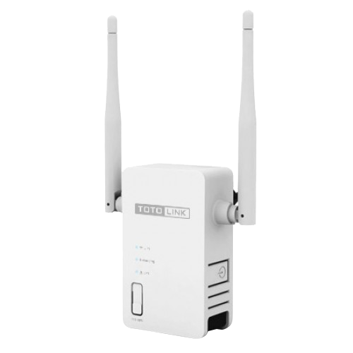 EX300 無線訊號強波器 EX300 無線訊號強波器