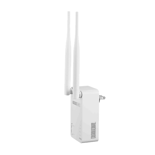 EX750 進階AC雙頻無線訊號強波器 EX750 進階AC雙頻無線訊號強波器