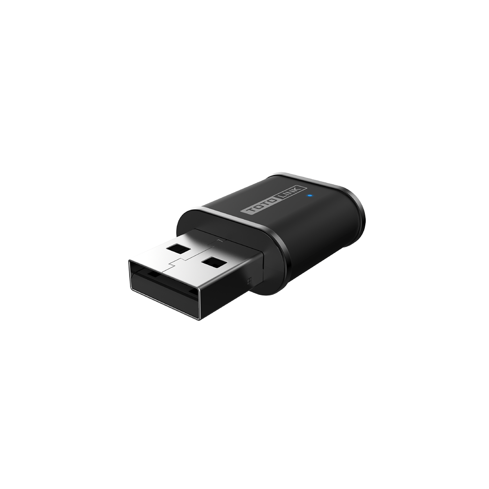 X900USM AX900 Wi-Fi 6 USB迷你無線網卡 X900USM AX900 Wi-Fi 6 USB迷你無線網卡
