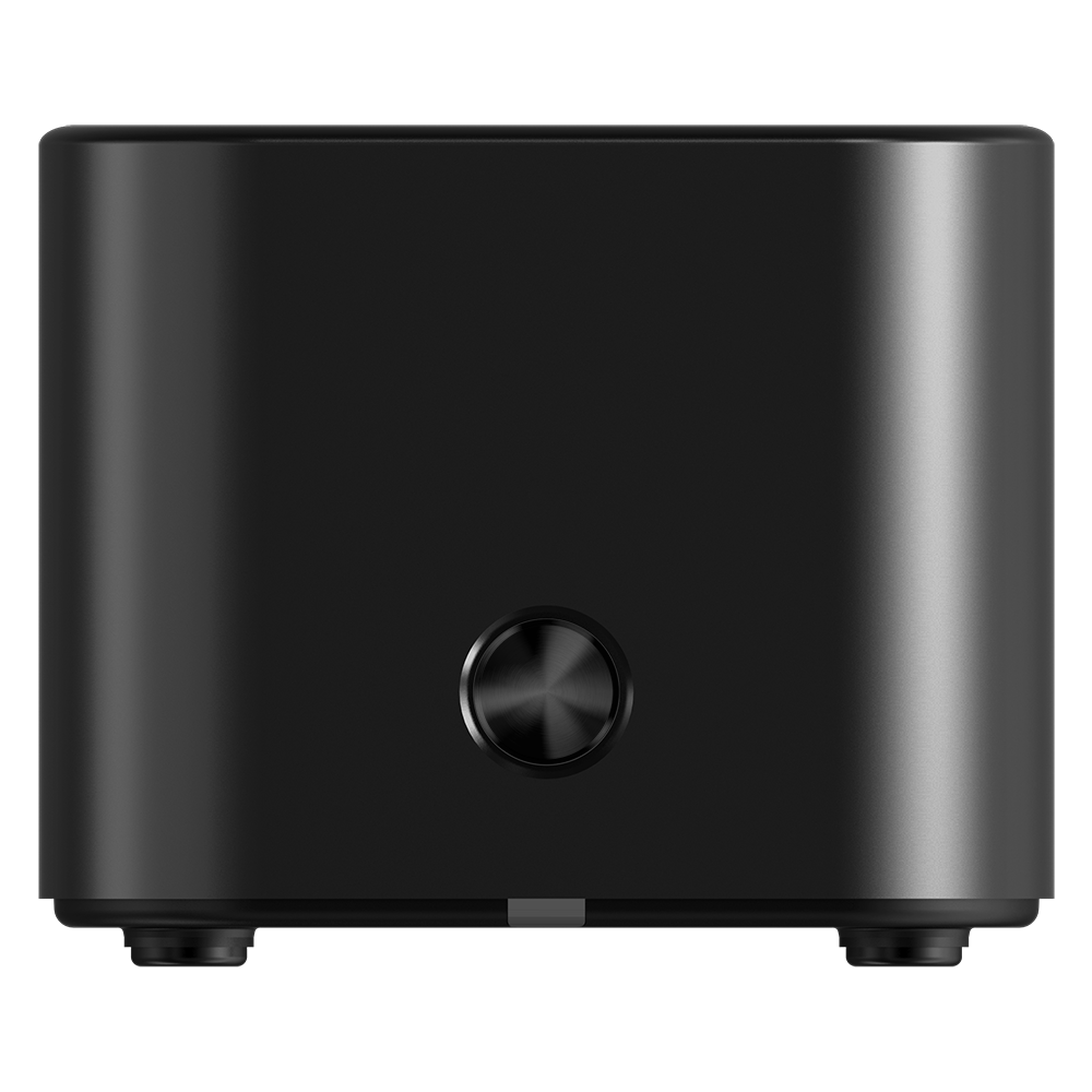 X30SE AX3000 WiFi 6 智慧網狀路由器系統